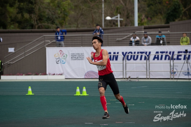 20190316_Asian_Youth_SOHO-457