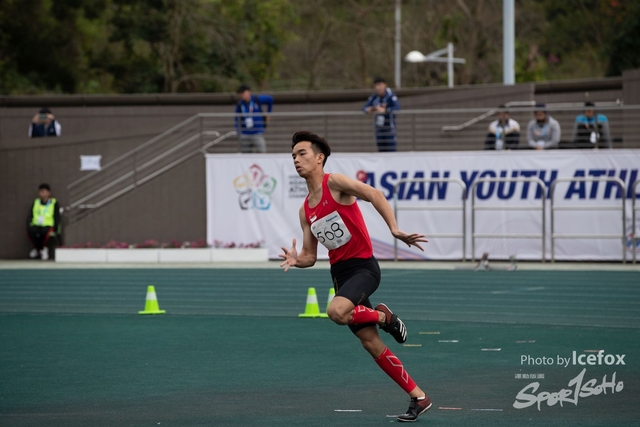 20190316_Asian_Youth_SOHO-459