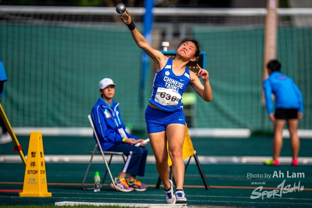 ND5_5595