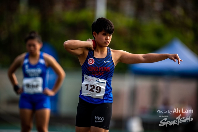 ND5_5646