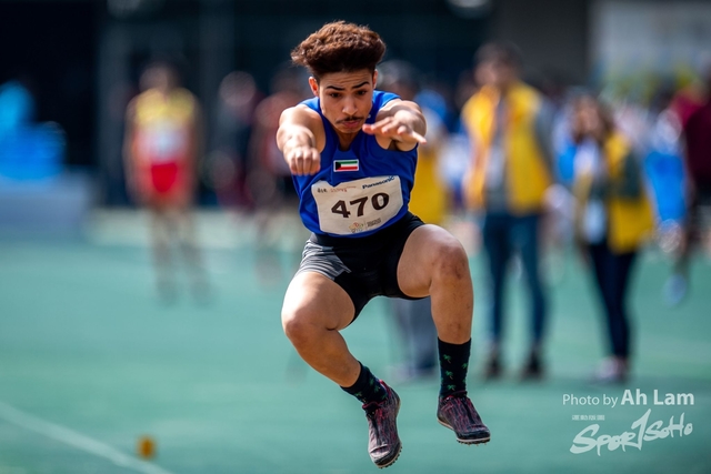 ND5_5687