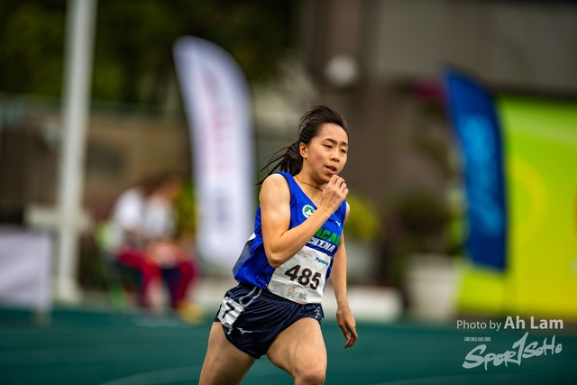 ND5_5984