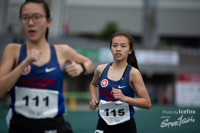 20190316_Asian_Youth_SOHO-293