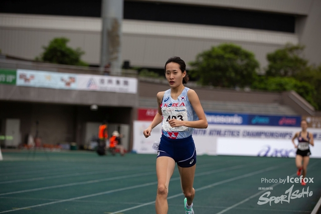 20190316_Asian_Youth_SOHO-298
