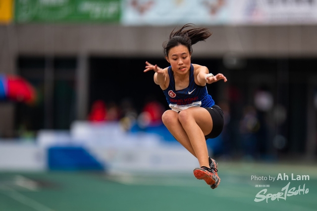 ND5_6320
