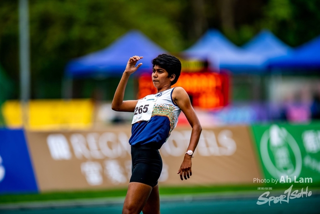 ND5_6349
