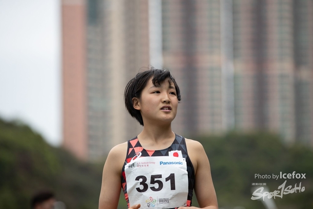 20190316_Asian_Youth_SOHO-436