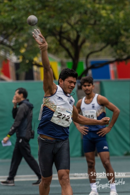 SP2_2582