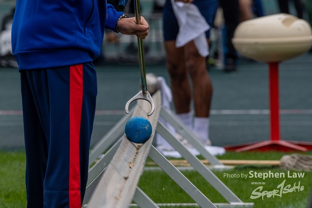 SP2_2613