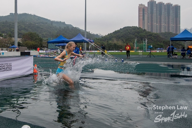 SP2_2932