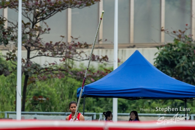 SP2_3371