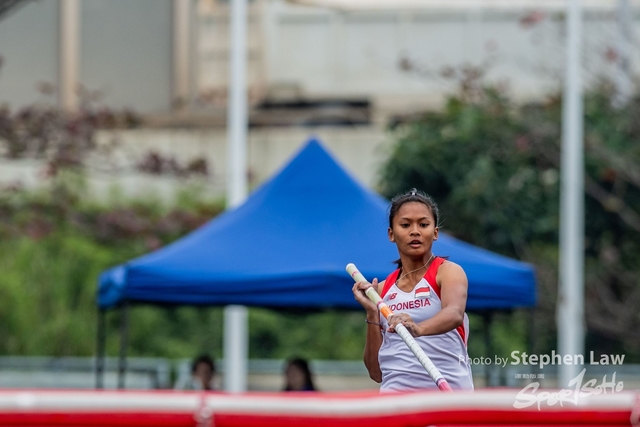 SP2_3373
