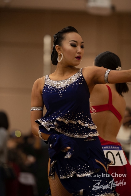 CYY_0053