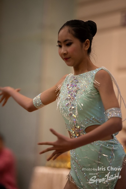 CYY_0056