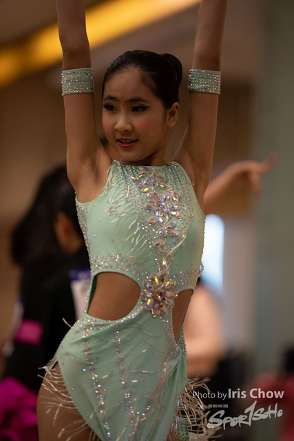 CYY_0058