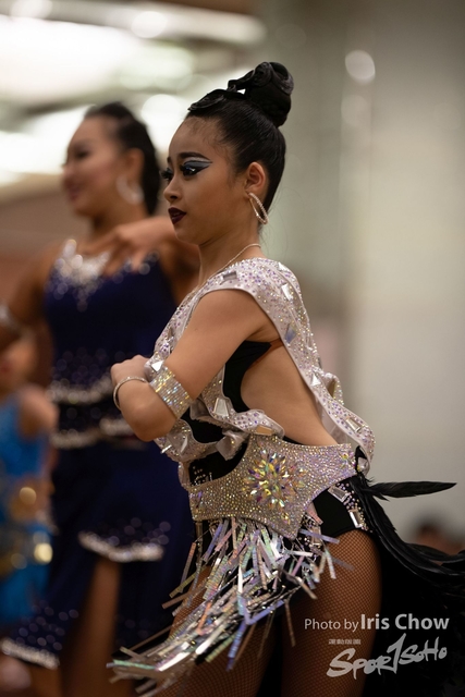 CYY_0068