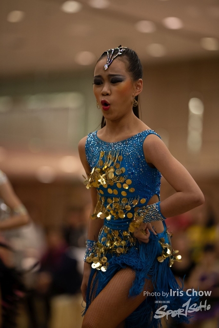 CYY_0078