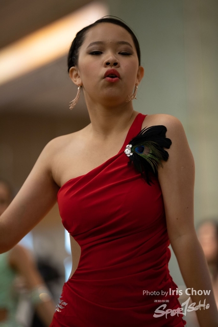 CYY_0083