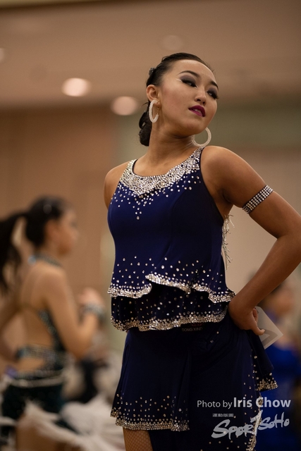 CYY_0095