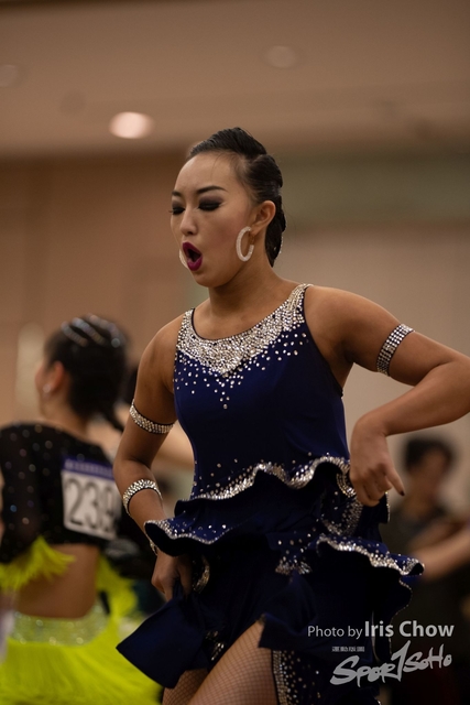 CYY_0098