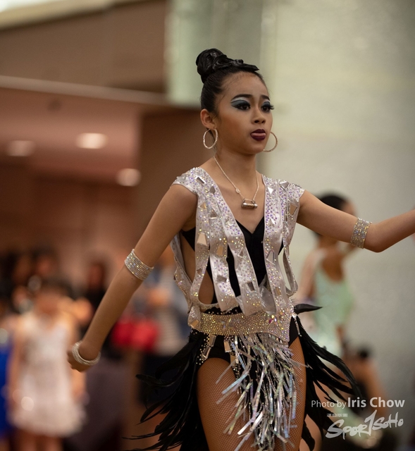 CYY_0121