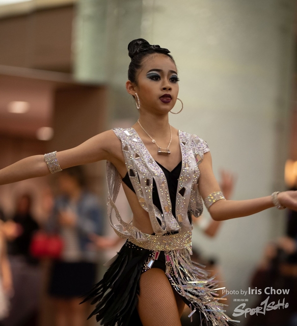 CYY_0123