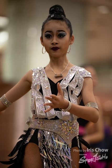 CYY_0128