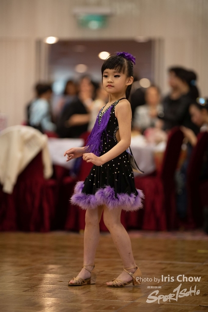 CYY_0161