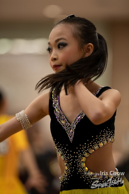 CYY_0183