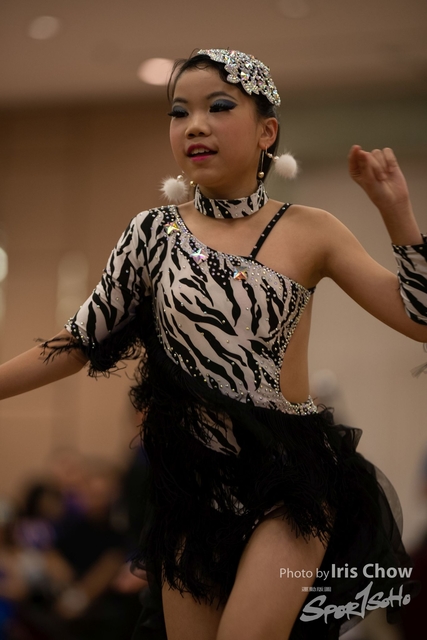 CYY_0191