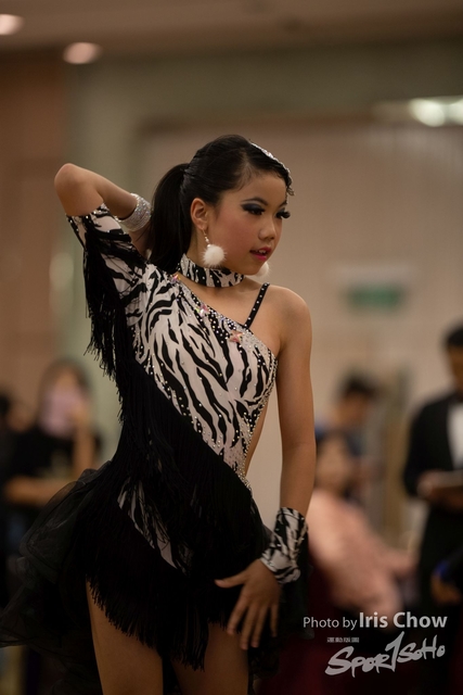 CYY_0192