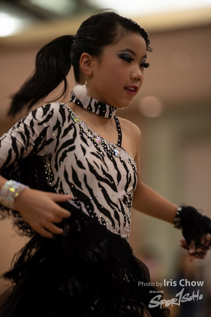 CYY_0193