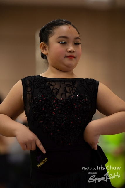 CYY_0194