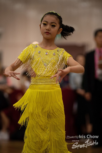 CYY_0211