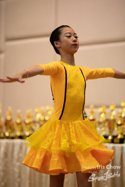 CYY_0232