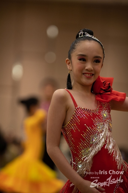 CYY_0247