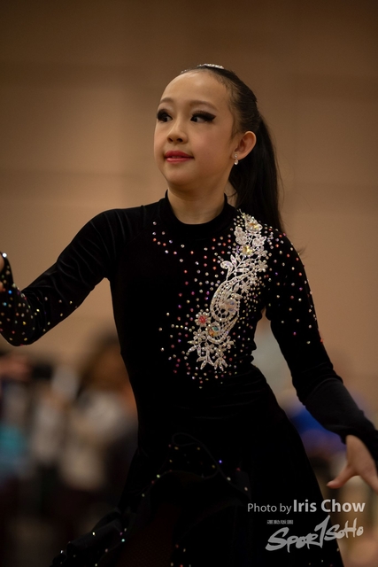 CYY_0249