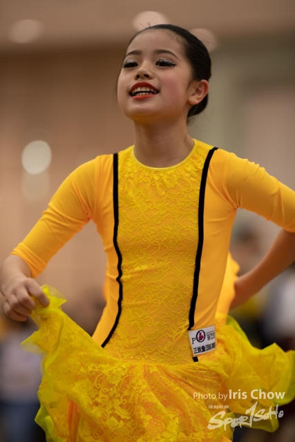 CYY_0252