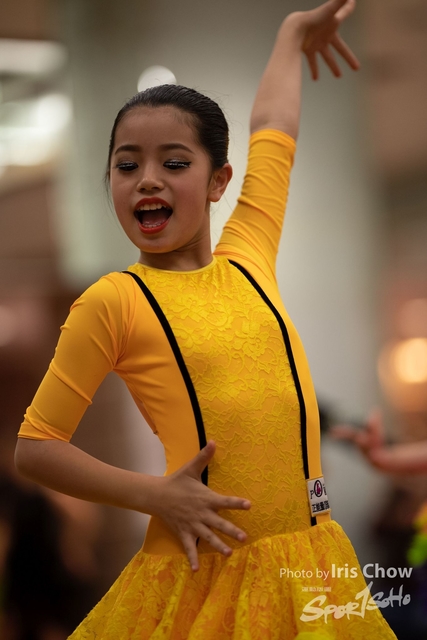 CYY_0254