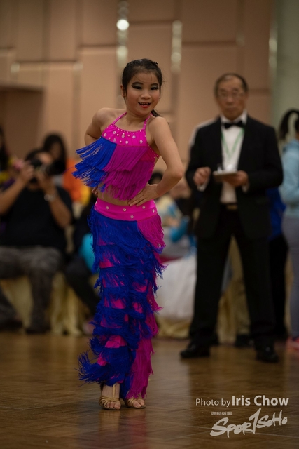 CYY_0262