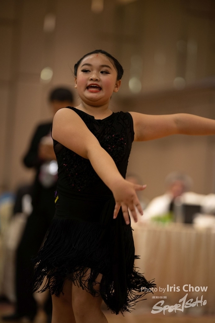 CYY_0267