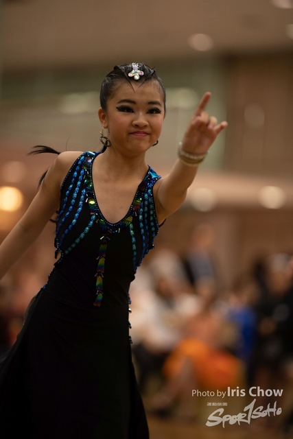 CYY_0275