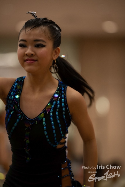 CYY_0284