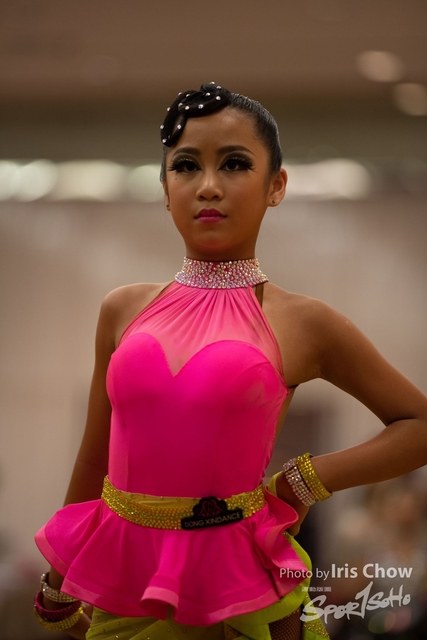 CYY_0291