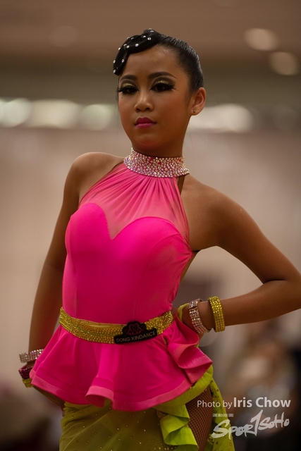 CYY_0292