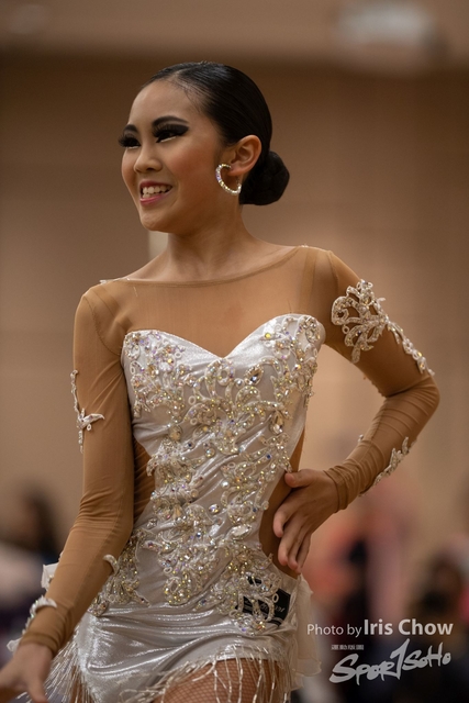 CYY_0942