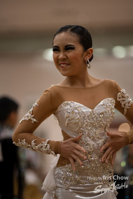 CYY_0945