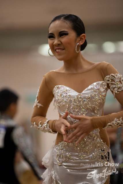 CYY_0946