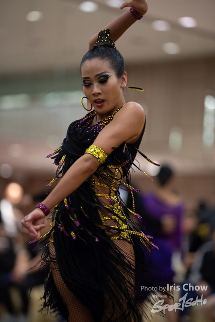 CYY_1075
