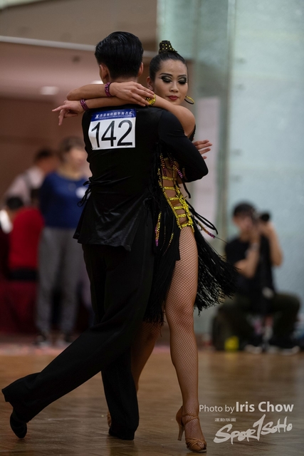 CYY_1090